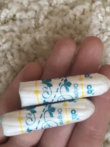 Сынишка притащил из садика и утверждает, что это патроны настоящие. Помогите определить настоящие ...