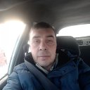 ���� ���������, �����������, 59 ��� - ��������� 28 ������ 2019