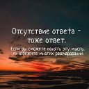 ���� �������, ������������ - ��������� 30 �������� 2019 � ������ ������ ��������