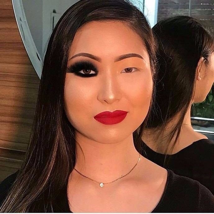 oo c a  e: a a o ac? - 5