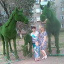 ���� Tatyana, ��������, 71 ��� - ��������� 28 ���� 2019 � ������ ���� ����������