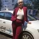 ���� �������, ��������� - ��������� 2 ������� 2019 � ������ ����