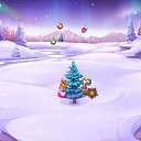 ���� ����� ��)), ��������, 46 ��� - ��������� 16 ������� 2019 � ������ �������� �������-�������