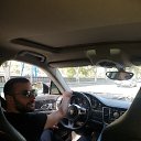 ���� Bars, �������, 38 ��� - ��������� 6 ������� 2019 � ������ ���� ����������