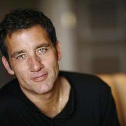 Aleksandr, , 35 