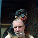 ���� ���������, ������-��-����, 51 ��� - ��������� 12 ���� 2019 � ������ ���� ����������