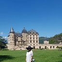 ���� �������, ������, 51 ��� - ��������� 5 ������� 2019 � ������ ���� ����������