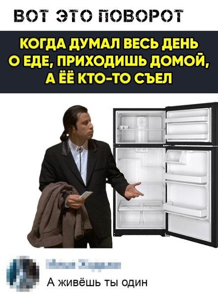   - 28  2019  03:40