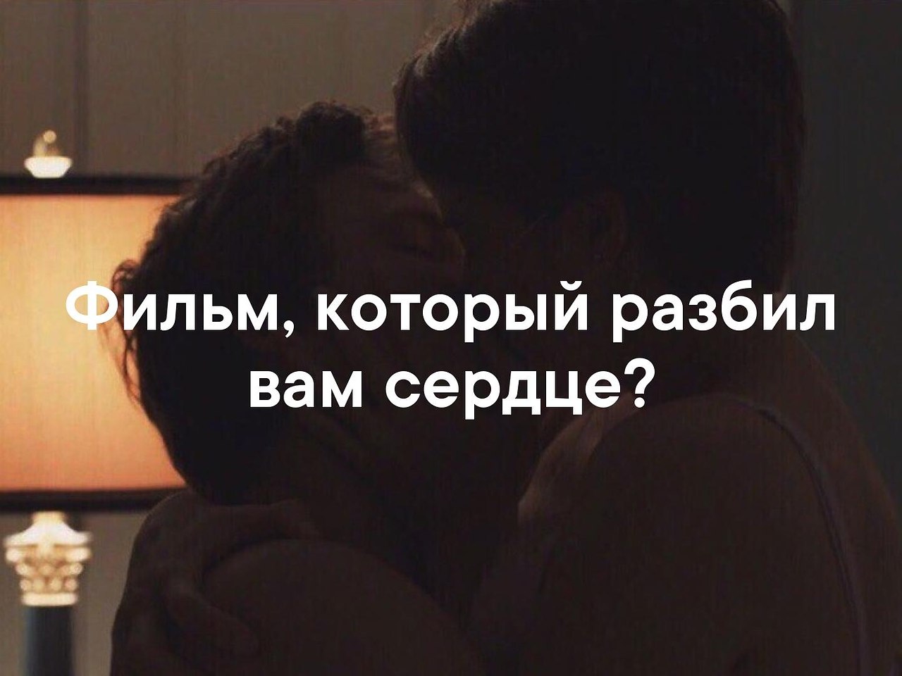  - 15  2019  03:33