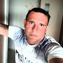 ���� Alex, ����, 44 ���� - ��������� 21 �������� 2019 � ������ ���� ����������