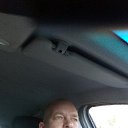 ���� ������, ���������, 46 ��� - ��������� 3 ������� 2019