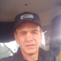 ������, ������, 57 ���