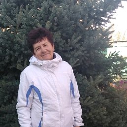 �������, ������, 69 ���