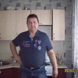 ���� Oleg, ���������, 61 ��� - ��������� 10 ���� 2019