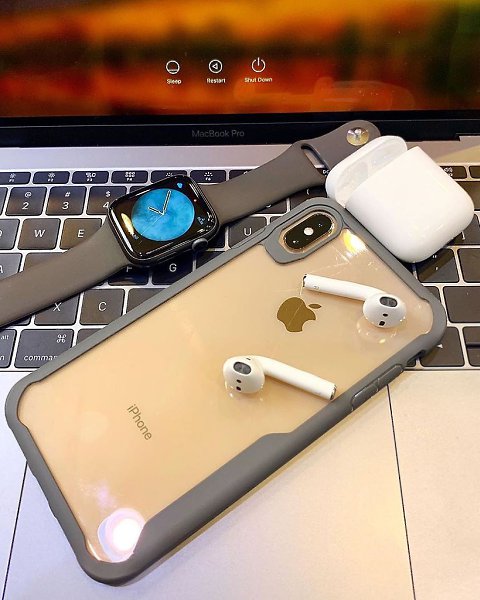 Apple | iPhone | iPad - 15 ���� 2019 � 03:46