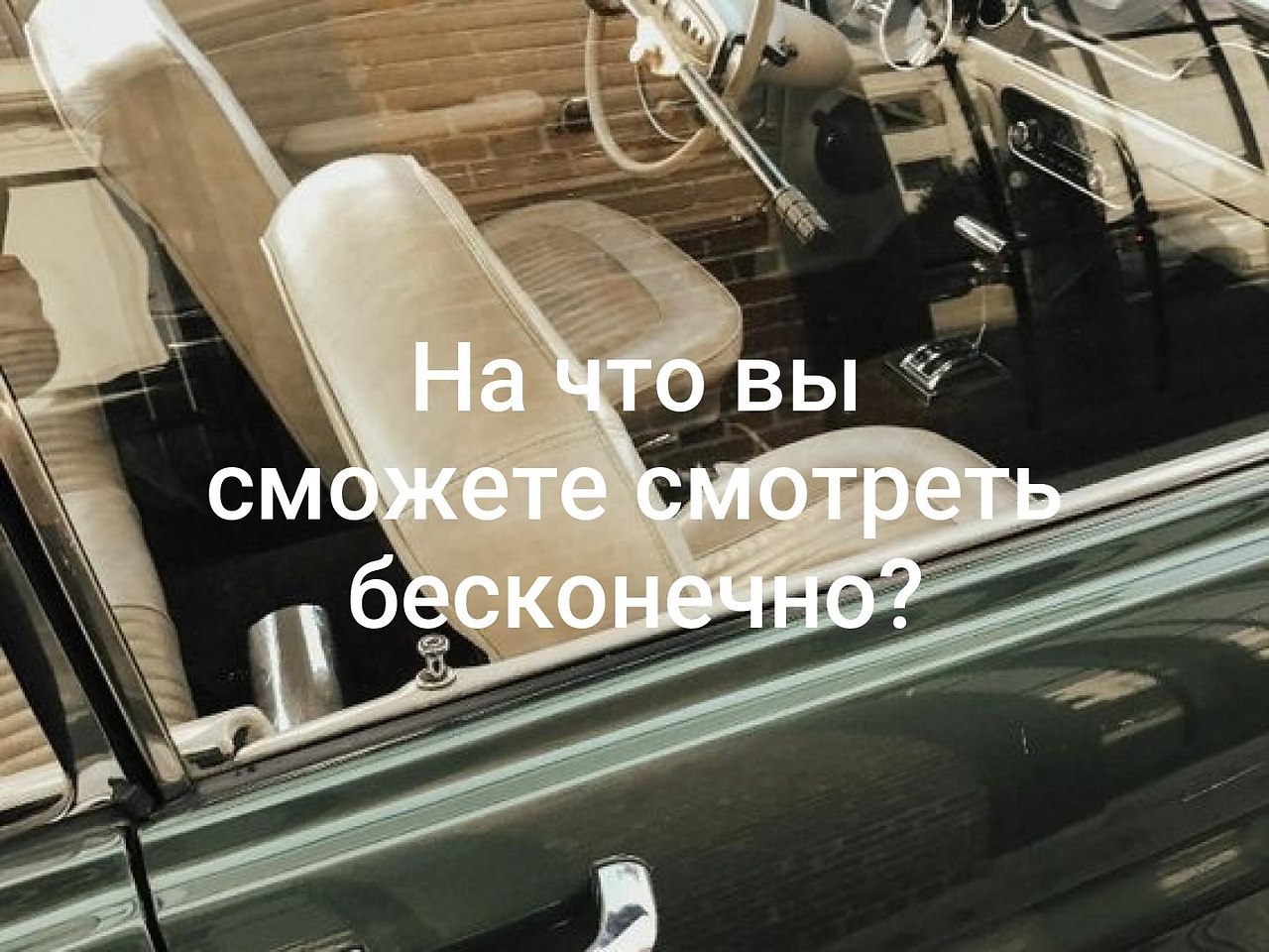  - 29  2019  03:10