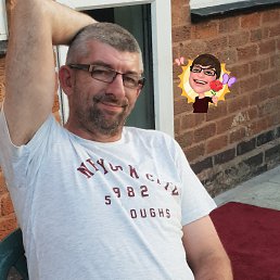 ���� Jonny, ���������, 57 ��� - ��������� 14 ������� 2019
