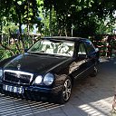  Alexandr, , 47  -  24  2019    