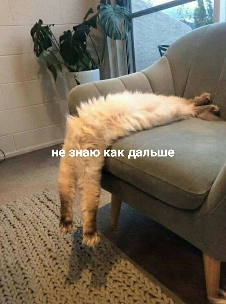       :