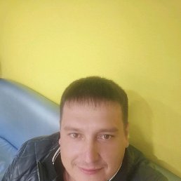 , , 40 