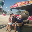 ���� ���������, �������� - ��������� 27 ������� 2019 � ������ ���� ����������
