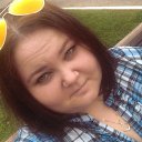 ���� ����, ������ - ��������� 13 ������� 2019