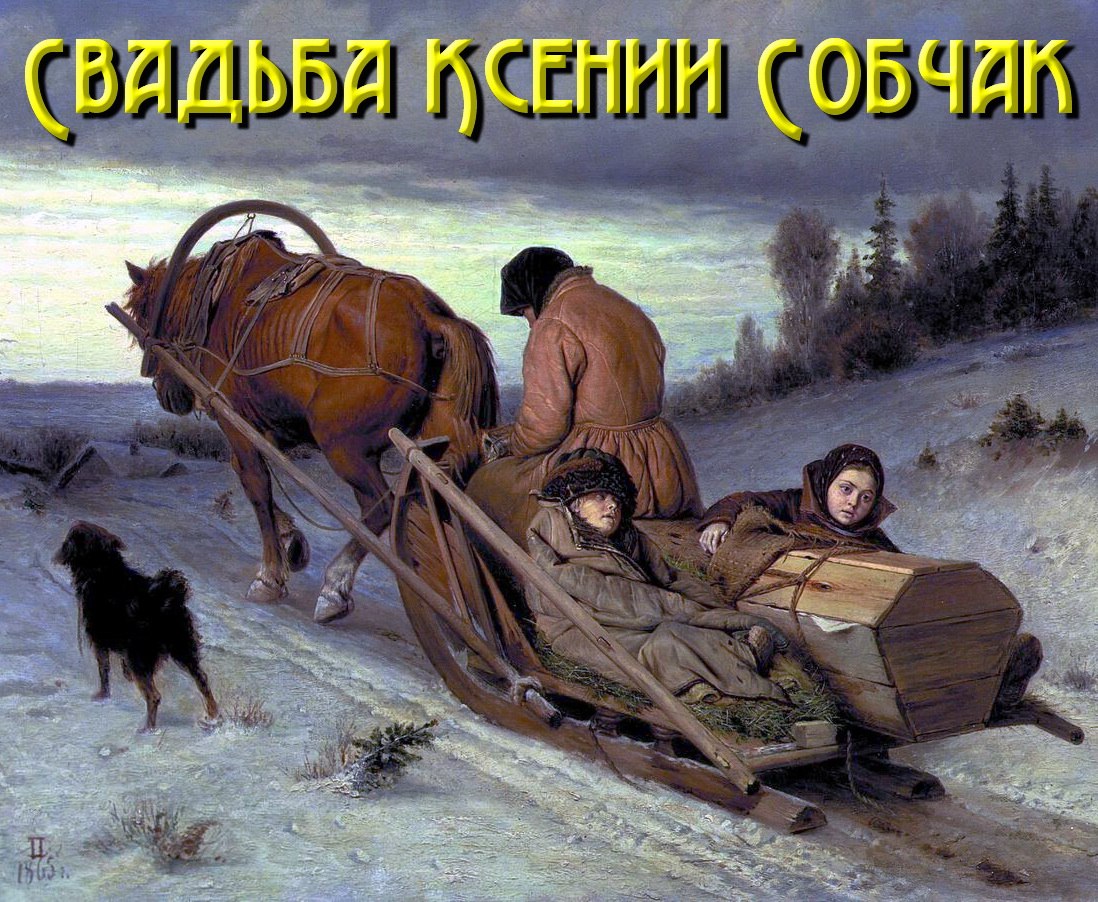   - 23  2019  17:38