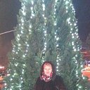 ���� �����, ���, 67 ��� - ��������� 29 ������� 2019 � ������ ������ ��������