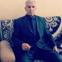 ���� Urasali, ������, 55 ��� - ��������� 30 ����� 2019 � ������ ���� ����������