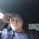 ���� �������, ������, 52 ���� - ��������� 5 ������� 2019 � ������ ���� ����������