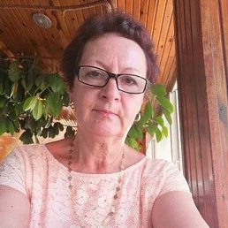, 67, 