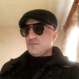 Giorgi, , 49 