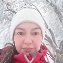  ,  -  10  2019