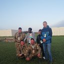 ���� ������, ������, 27 ��� - ��������� 24 �������� 2019 � ������ ���� ����������