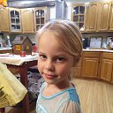   ., , 65  -  16  2019    