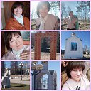 ���� ������, �������, 61 ��� - ��������� 3 ������� 2019 � ������ ���� ����������