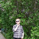 ���� �����, ������� �����-7, 54 ���� - ��������� 13 ��� 2019 � ������ ���� ����������