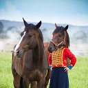  ••,  -  4  2019   )))))))))))))))))))))))))))