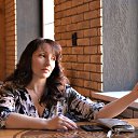 ���� ��������:@:, ���������, 48 ��� - ��������� 25 ������ 2019 � ������ ���� ����������