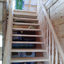  , -, 62  -  22  2019   