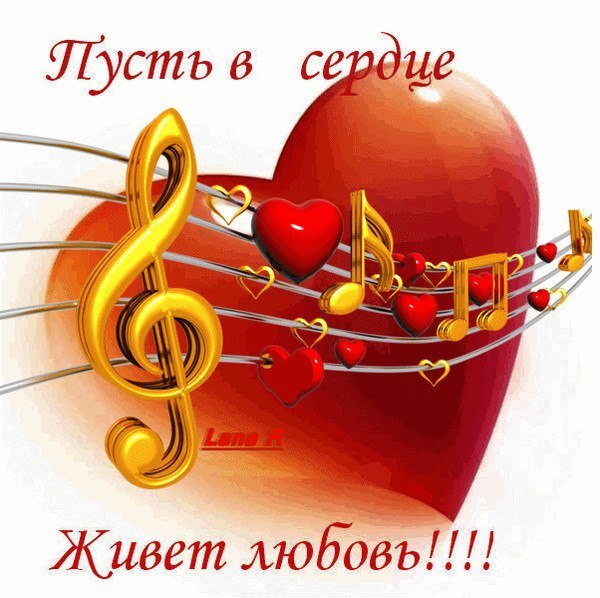  *** - 2  2019  20:22