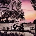 ���� Ahmet, ������, 46 ��� - ��������� 17 ������� 2019 � ������ ���� ����������
