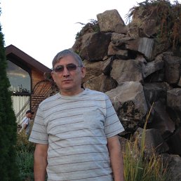 Alex, ������, 59 ���