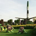 ���� �������, ��������� - ��������� 27 ������� 2019 � ������ ����� ������ ����ɻ