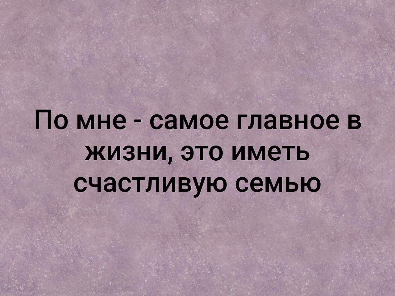   . . . - 22  2019  01:09