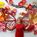 ���� �������, ����������-��������� - ��������� 10 ������� 2019 � ������ ���� ����������
