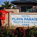 ���� ������, ������, 53 ���� - ��������� 6 ������ 2019 � ������ ����� 2019�