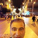 ���� Unal, �������, 46 ��� - ��������� 9 ������� 2019 � ������ ���� ����������