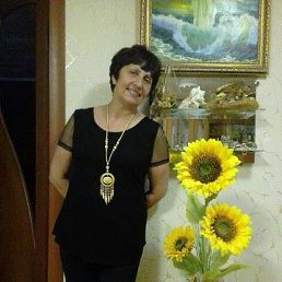 ������, �������, 66 ���