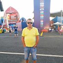 ���� ������, ������, 58 ��� - ��������� 5 ������ 2019 � ������ ���������� ������
